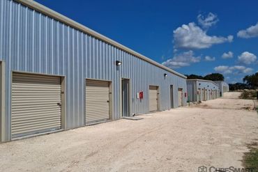 Storage Image 4