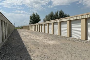 Storage Image 1