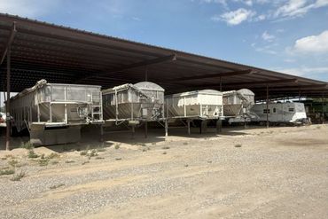 Storage Image 2