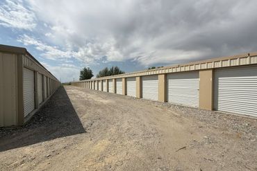Storage Image 3