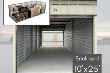 Storage Image 6