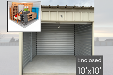Storage Image 7