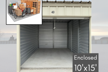 Storage Image 8