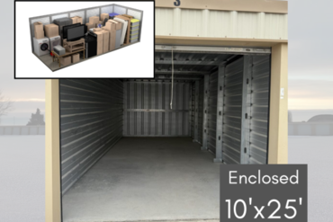 Storage Image 9