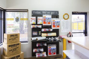 Storage Image 3