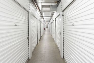 Storage Image 4