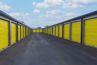 Storage Image 5