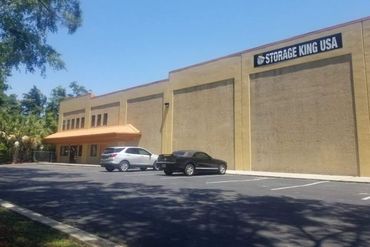 Storage Image 2