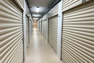 Storage Image 1