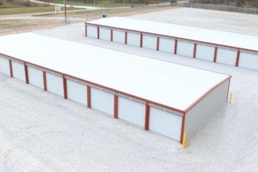 Storage Image 1