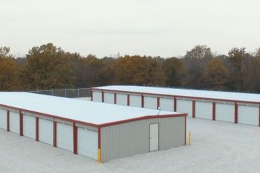 Storage Image 3