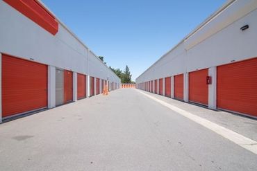 Storage Image 2