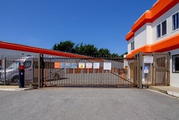 Storage Image 4