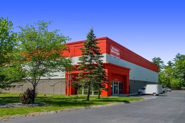 Storage Image 1