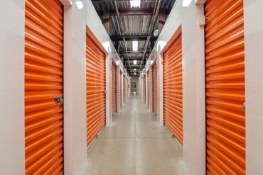 Storage Image 2