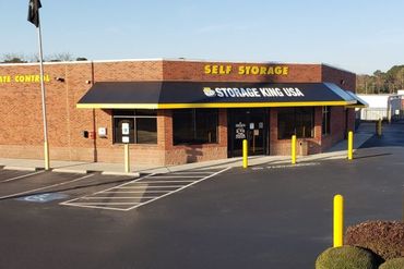 Storage Image 1