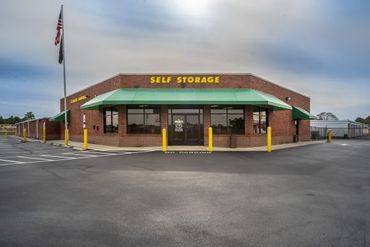 Storage Image 3