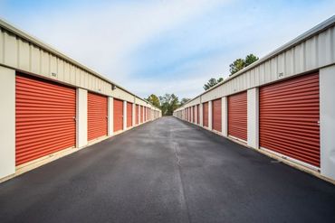 Storage Image 5