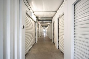 Storage Image 7