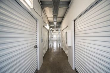Storage Image 5