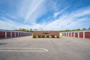 Storage Image 4