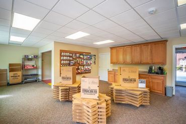 Storage Image 7