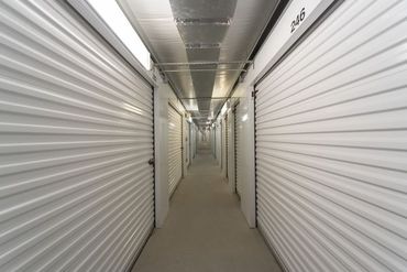 Storage Image 8