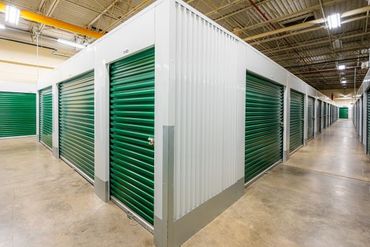 Storage Image 6