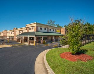Facility Image