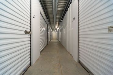 Storage Image 3