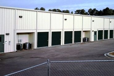 Storage Image 4