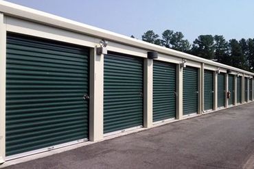 Storage Image 5
