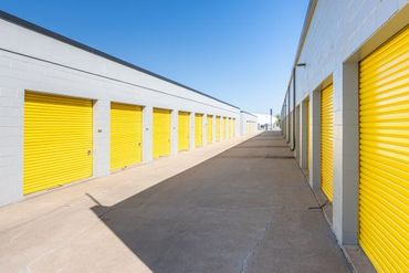 Storage Image 3