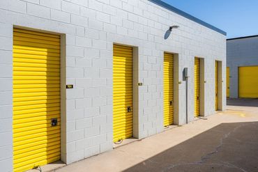 Storage Image 4