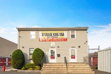 Storage Image 1