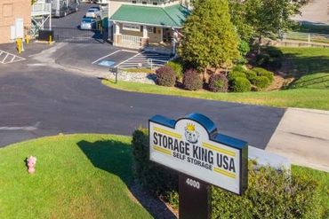 Storage Image 2
