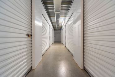 Storage Image 6