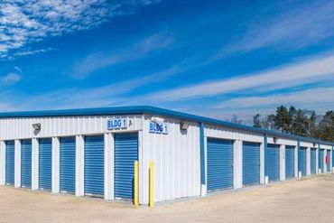 Storage Image 1