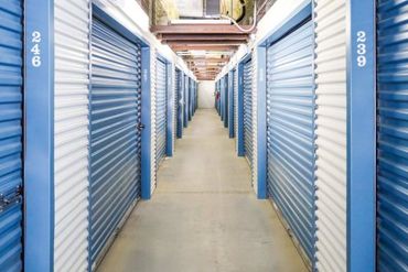 Storage Image 2