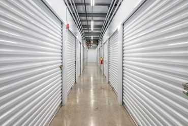 Storage Image 2