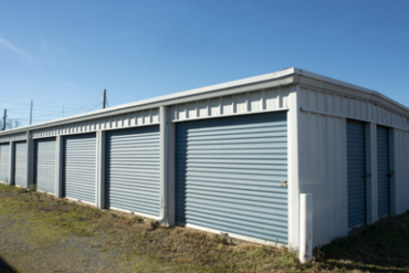 Storage Image 1