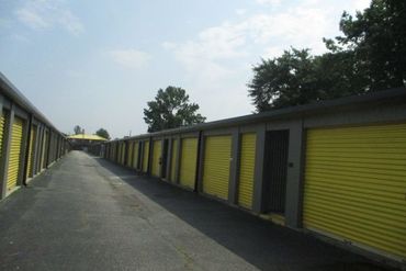 Storage Image 2