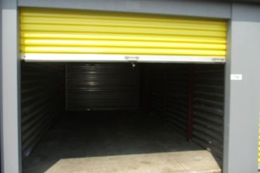 Storage Image 3