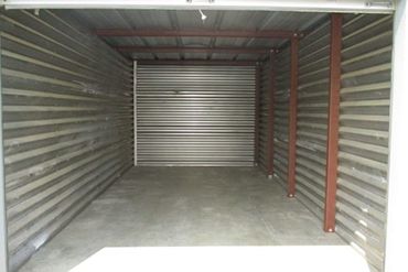 Storage Image 4