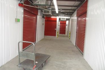 Storage Image 5