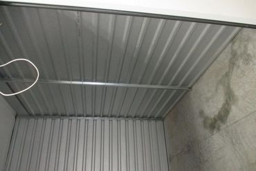 Storage Image 6