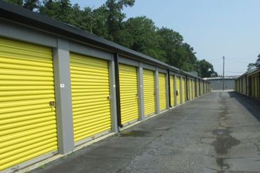 Storage Image 9