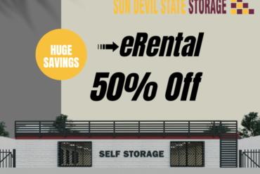Storage Image 2