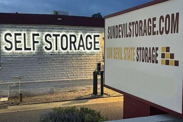 Storage Image 3