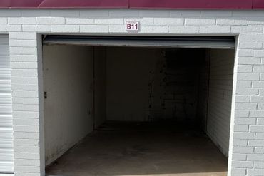 Storage Image 5